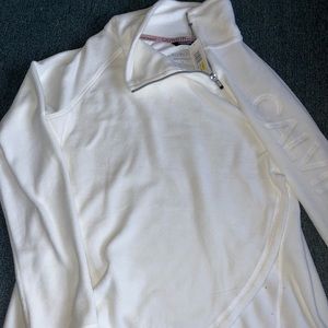 Calvin Klein Performance Sweater